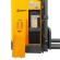 Штабелер самоходный с кабиной CDD15C (1500 кг; 6,5 м; 24В / 400Ач, PV, EPS) SMARTLIFT (SMART) купить в Краснодаре