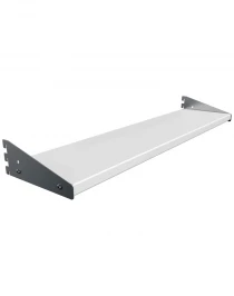 Навесная полка HS 200 (18.856)