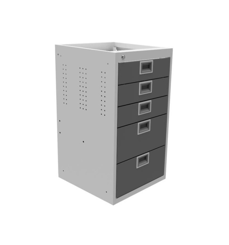 Тумба SMART 5 купить в Краснодаре