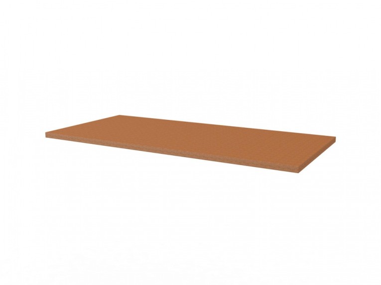 Столешница из фанеры толщиной 30 мм (ширина 1500 мм) купить в Краснодаре