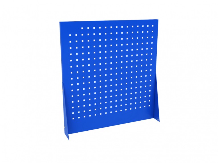 Экран перфорированный для тумбы ERGO ХМ купить в Краснодаре Экран перфорированный для тумбы ERGO ХМ купить в Краснодаре