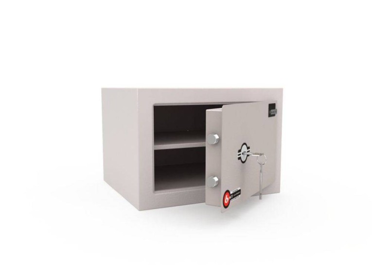 Шкаф LS-030F купить в Краснодаре