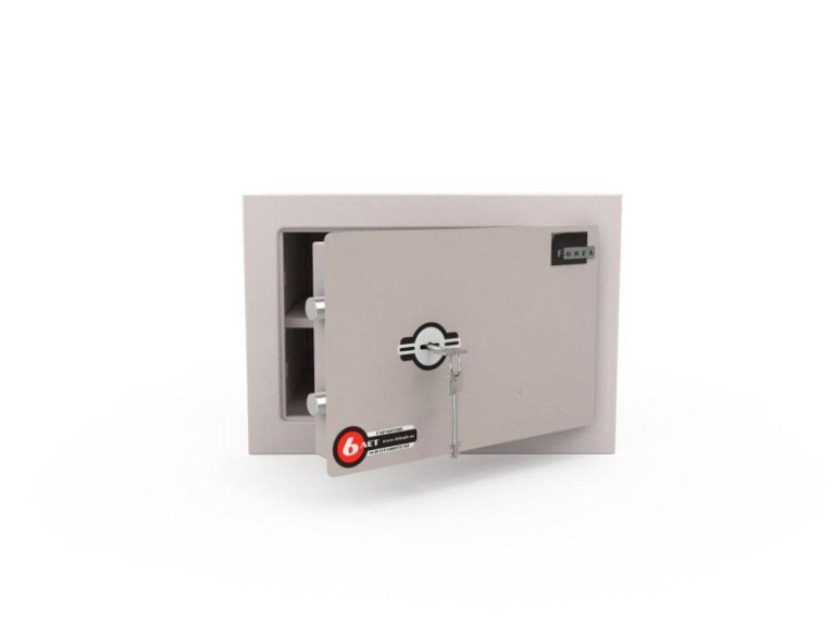 Шкаф LS-030F купить в Краснодаре