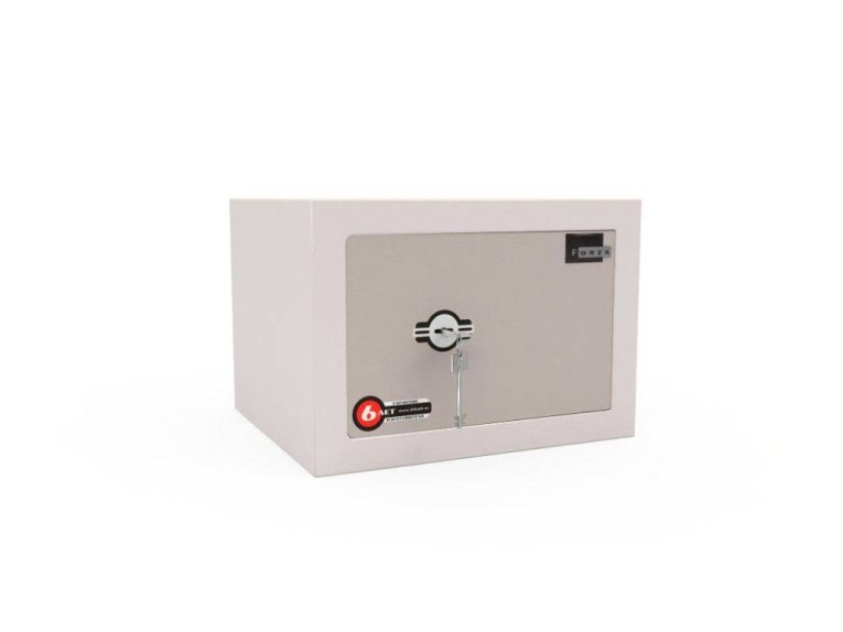 Шкаф LS-030F купить в Краснодаре