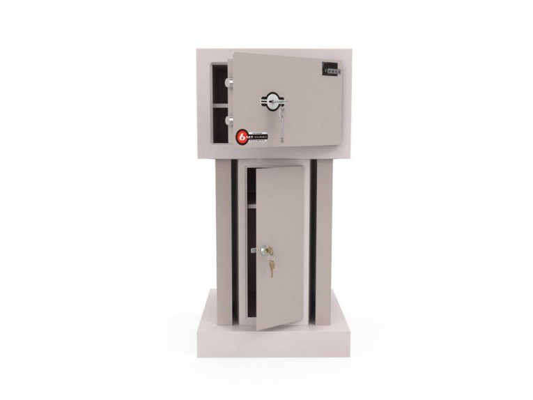 Шкаф LS-030F купить в Краснодаре