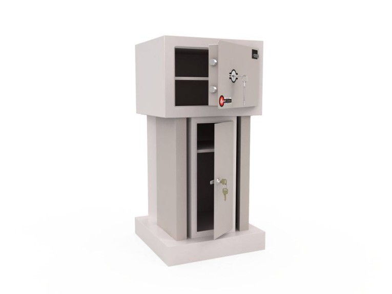 Шкаф LS-030F купить в Краснодаре