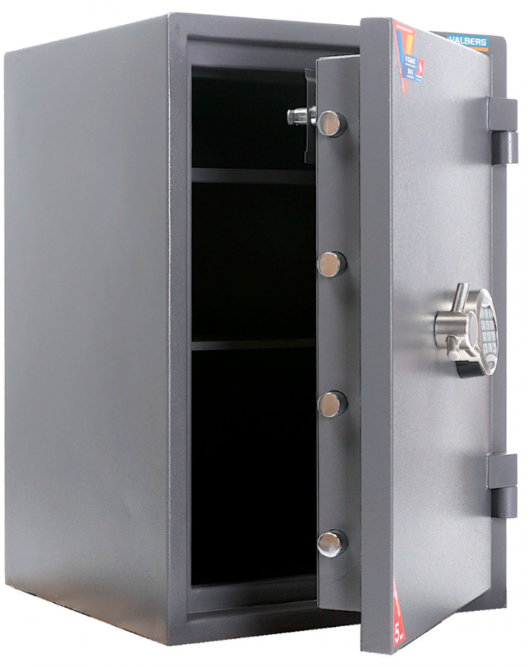 Взломостойкий сейф Valberg Гранит 65Т EL купить в Краснодаре Взломостойкий сейф Valberg Гранит 65Т EL купить в Краснодаре