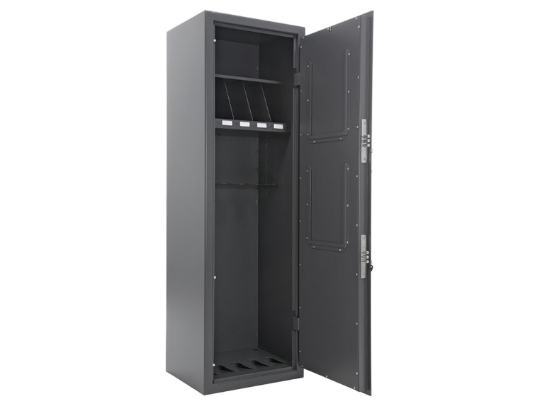 Шкаф ШХО-1445 5АКМ купить в Краснодаре Шкаф ШХО-1445 5АКМ купить в Краснодаре