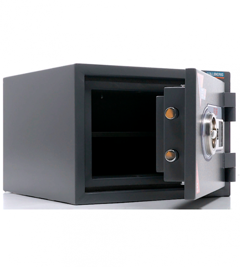 Огневзломостойкий сейф Valberg Гарант 32 EL купить в Краснодаре Огневзломостойкий сейф Valberg Гарант 32 EL купить в Краснодаре