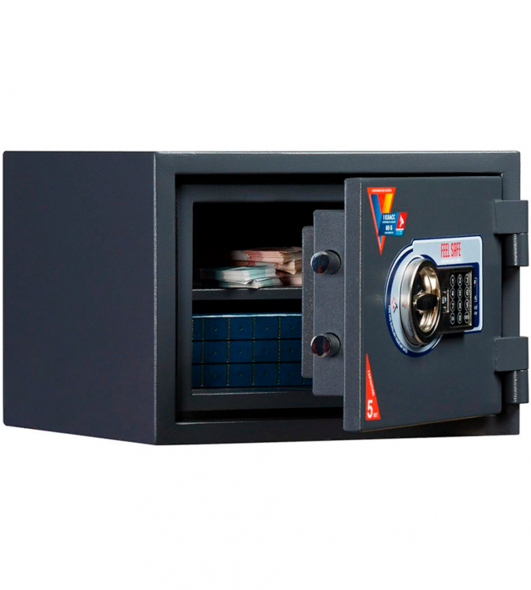Огневзломостойкий сейф Valberg Гарант 32 EL купить в Краснодаре Огневзломостойкий сейф Valberg Гарант 32 EL купить в Краснодаре