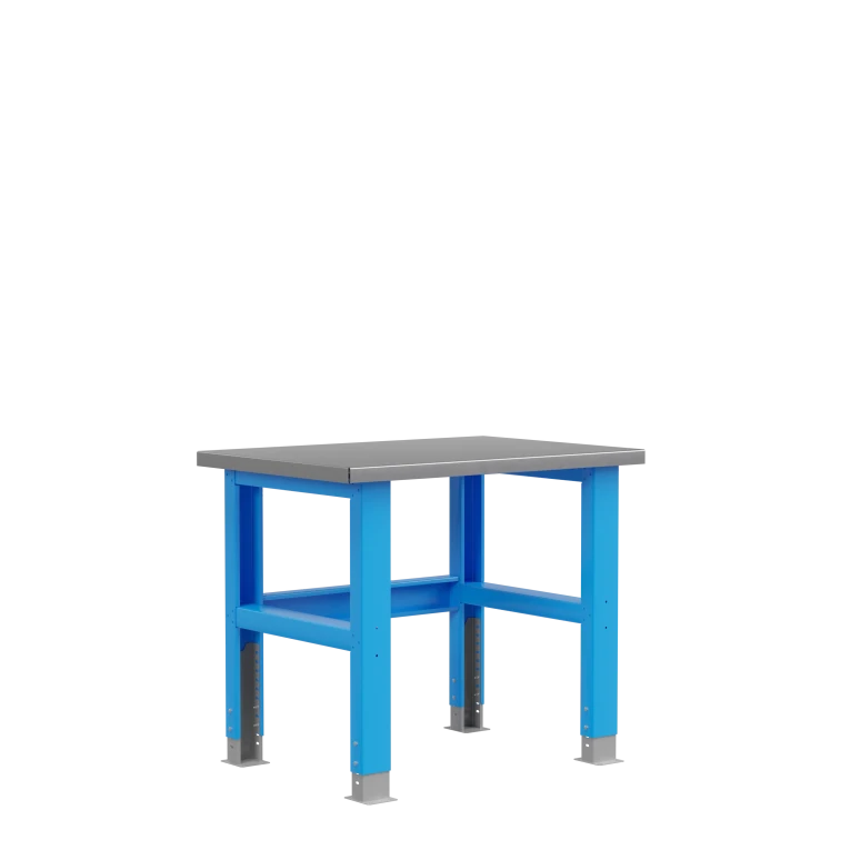 Стол промышленный PLC 10.0 купить в Краснодаре Стол промышленный PLC 10.0 купить в Краснодаре