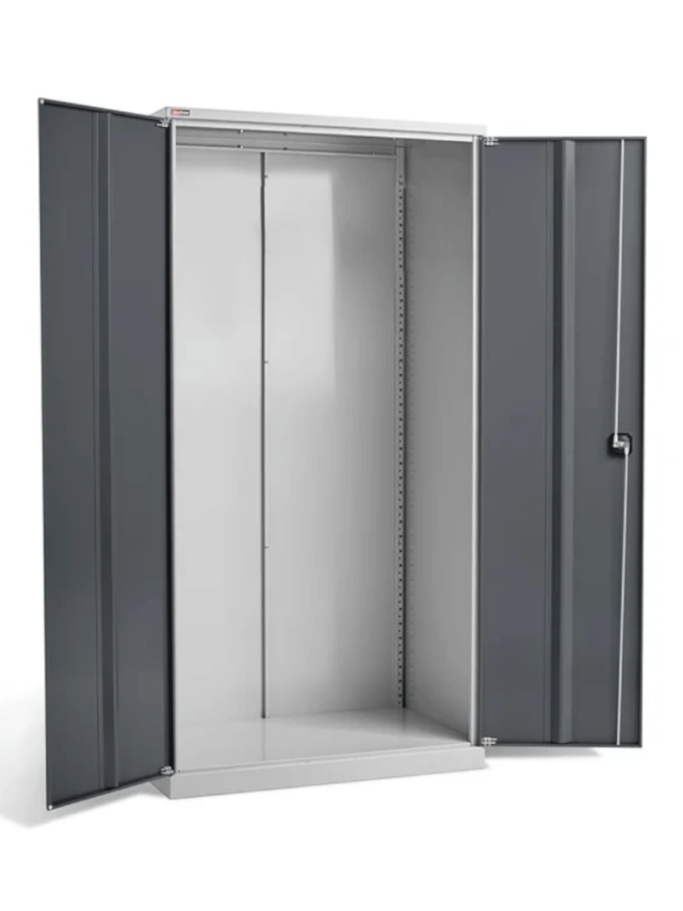 ВЛ-052 Шкаф инструментальный ДиКом (7038/7016) купить в Краснодаре ВЛ-052 Шкаф инструментальный ДиКом (7038/7016) купить в Краснодаре