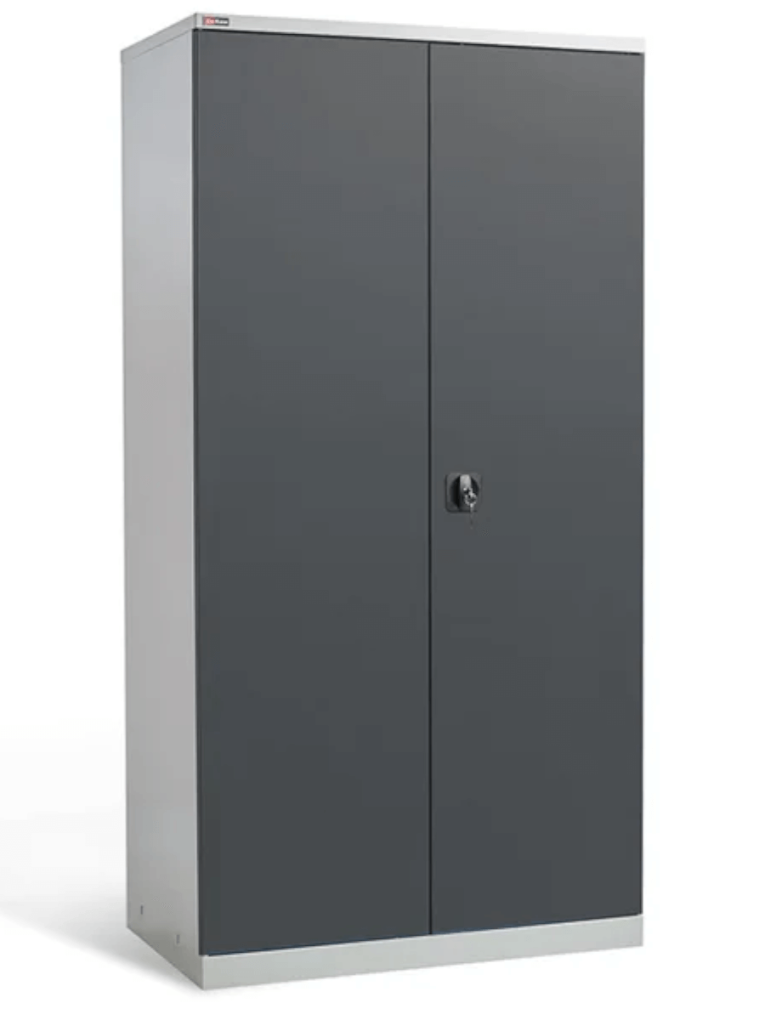 ВЛ-052 Шкаф инструментальный ДиКом (7038/7016) купить в Краснодаре ВЛ-052 Шкаф инструментальный ДиКом (7038/7016) купить в Краснодаре