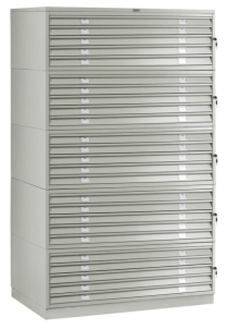 Картотека A0-25 Картотека A0-25