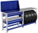 Верстак Master MT100.MF1 / MF1 / MF1.211.000 купить в Краснодаре