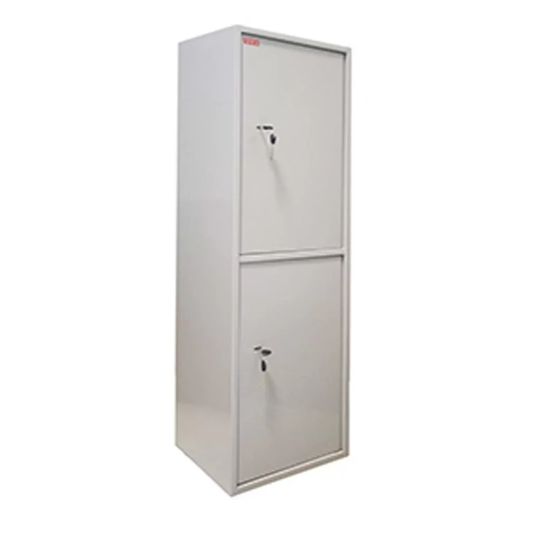 Шкаф бухгалтерский КБС-023тн купить в Краснодаре