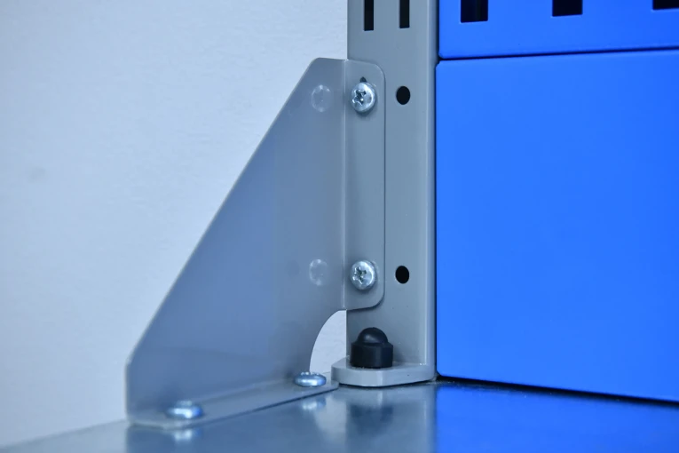 Верстак PRF 121.13.1-1 купить в Краснодаре