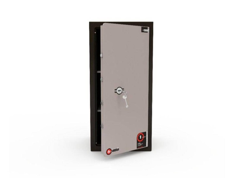 Сейф LS-040 K купить в Краснодаре