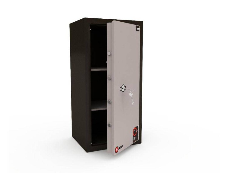 Сейф LS-040 K купить в Краснодаре