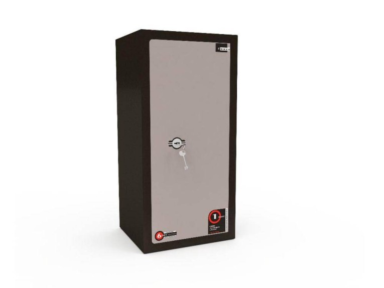 Сейф LS-040 K купить в Краснодаре