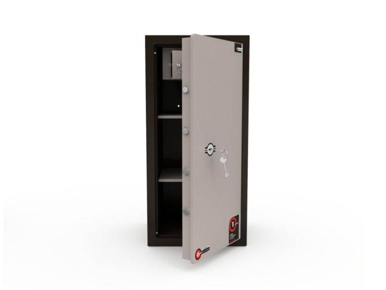 Сейф LS-040 K купить в Краснодаре