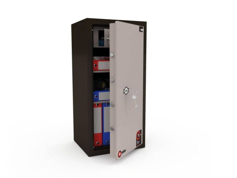 Сейф LS-040 K купить в Краснодаре