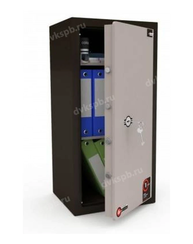 Сейф LS-040 K купить в Краснодаре