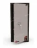 Сейф LS-040 K купить в Краснодаре