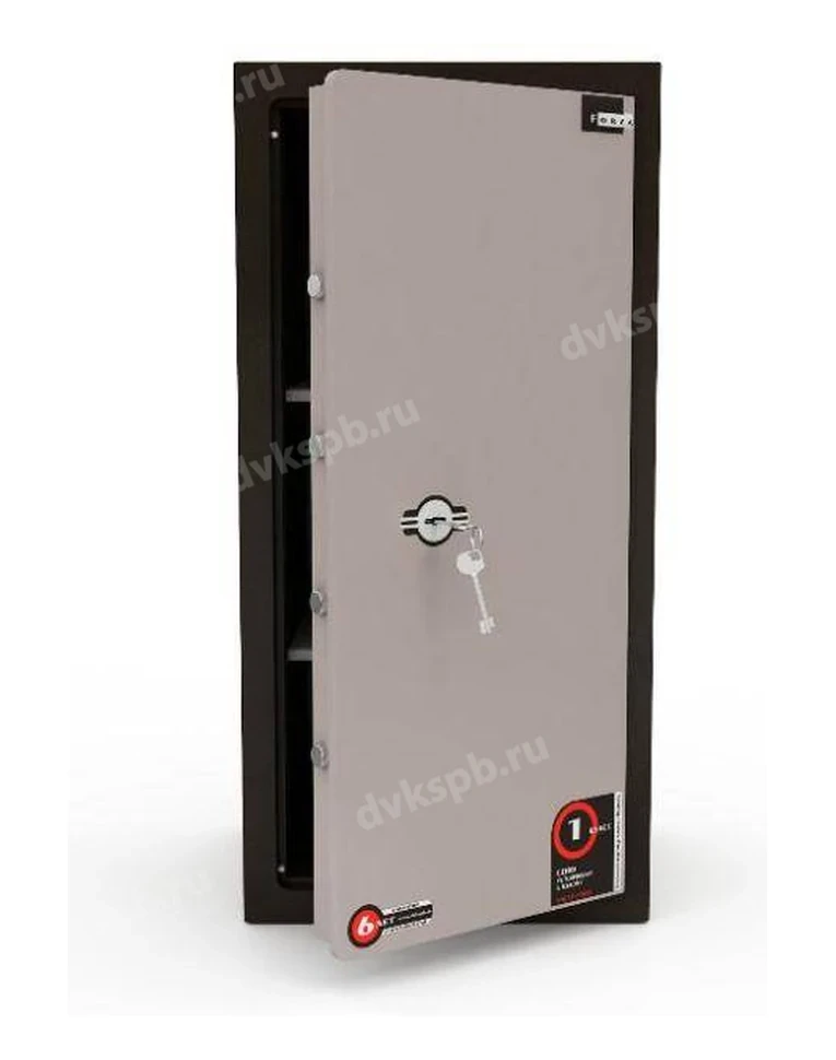 Сейф LS-040 K купить в Краснодаре