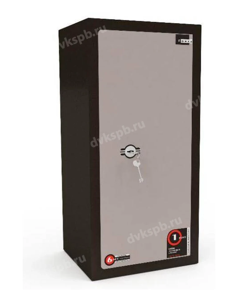Сейф LS-040 K купить в Краснодаре