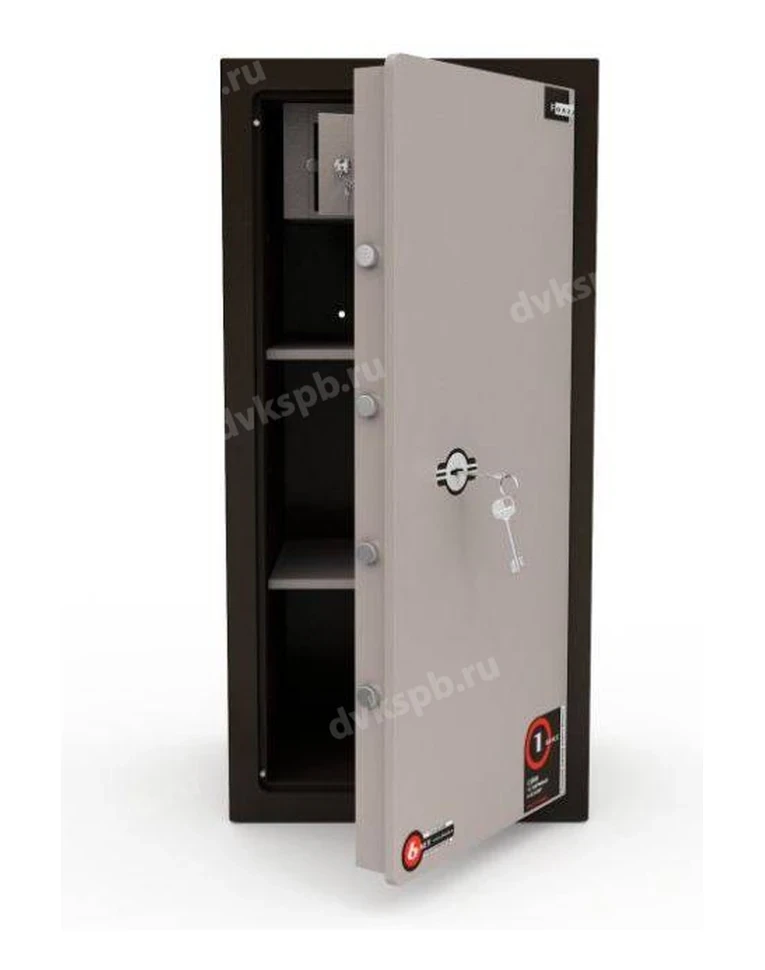 Сейф LS-040 K купить в Краснодаре
