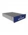 Тумба станочная WOKER PRO 04 SF купить в Краснодаре
