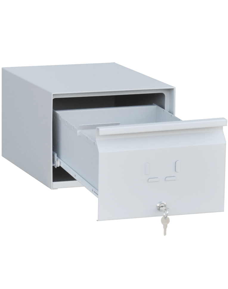 Настольная картотека НК-1 купить в Краснодаре