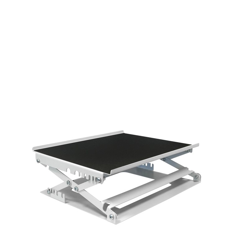 Подставка под Gresson ноги Gresson ПН ESD купить в Краснодаре