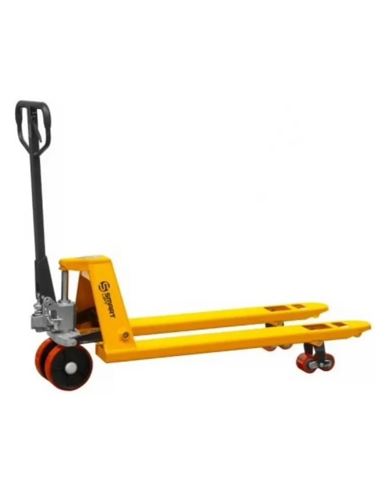 Гидравлическая тележка SD (BF25, г/п 2500 кг, 1150x550 мм, PDP) СМАРТЛИФТ (SMARTLIFT) / СМАРТ (SMART) купить в Краснодаре Гидравлическая тележка SD (BF25, г/п 2500 кг, 1150x550 мм, PDP) СМАРТЛИФТ (SMARTLIFT) / СМАРТ (SMART) купить в Краснодаре
