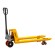 Гидравлическая тележка (рохля) SD (BF25, г/п 2500 кг, вилы 1150x550 мм, PDP) SMARTLIFT (SMART) купить в Краснодаре