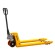 Гидравлическая тележка (рохля) SD (BF25, г/п 2500 кг, вилы 1150x550 мм, PDP) SMARTLIFT (SMART) купить в Краснодаре