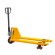 Гидравлическая тележка (рохля) SD (BF25, г/п 2500 кг, вилы 1150x550 мм, PDP) SMARTLIFT (SMART) купить в Краснодаре