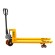 Гидравлическая тележка (рохля) SD (BF25, г/п 2500 кг, вилы 1150x550 мм, PDP) SMARTLIFT (SMART) купить в Краснодаре