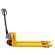 Гидравлическая тележка (рохля) SD (BF25, г/п 2500 кг, вилы 1150x550 мм, PDP) SMARTLIFT (SMART) купить в Краснодаре