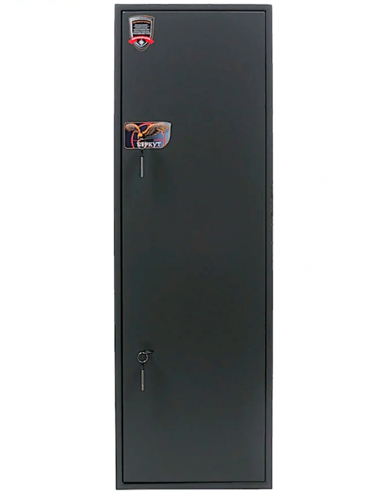 Оружейный сейф Aiko Беркут купить в Краснодаре Оружейный сейф Aiko Беркут купить в Краснодаре