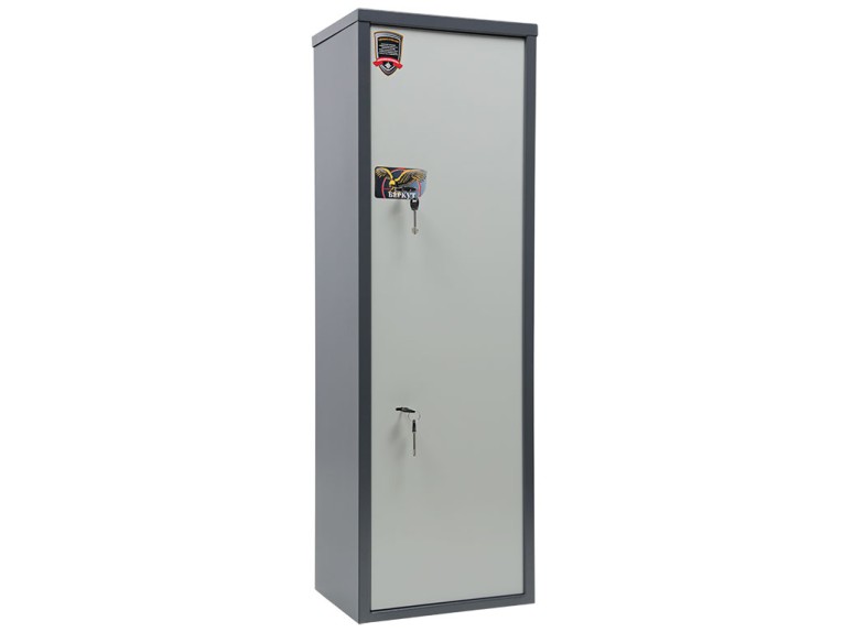 Оружейный сейф Aiko Беркут купить в Краснодаре Оружейный сейф Aiko Беркут купить в Краснодаре