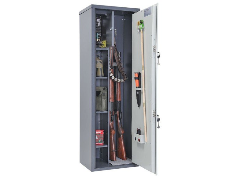 Оружейный сейф Aiko Беркут купить в Краснодаре Оружейный сейф Aiko Беркут купить в Краснодаре