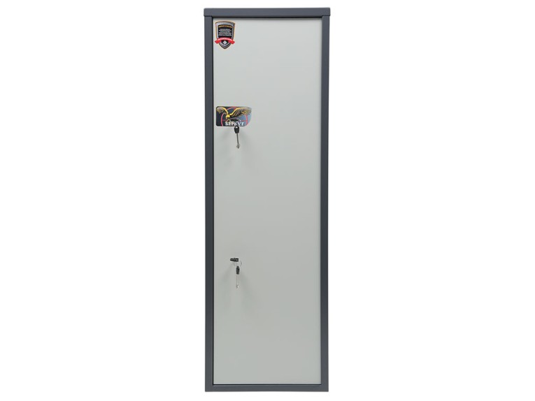 Оружейный сейф Aiko Беркут купить в Краснодаре Оружейный сейф Aiko Беркут купить в Краснодаре