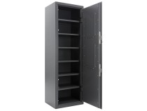 Шкаф ШХО-1445 БП Шкаф ШХО-1445 БП