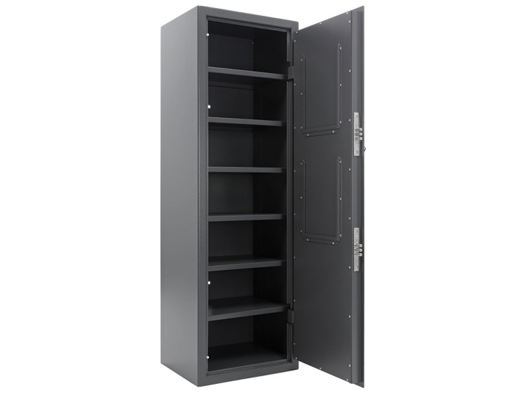 Шкаф ШХО-1445 БП купить в Краснодаре Шкаф ШХО-1445 БП купить в Краснодаре