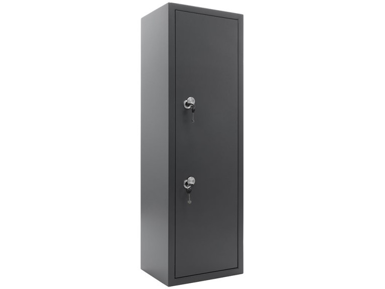 Шкаф ШХО-1445 БП купить в Краснодаре Шкаф ШХО-1445 БП купить в Краснодаре