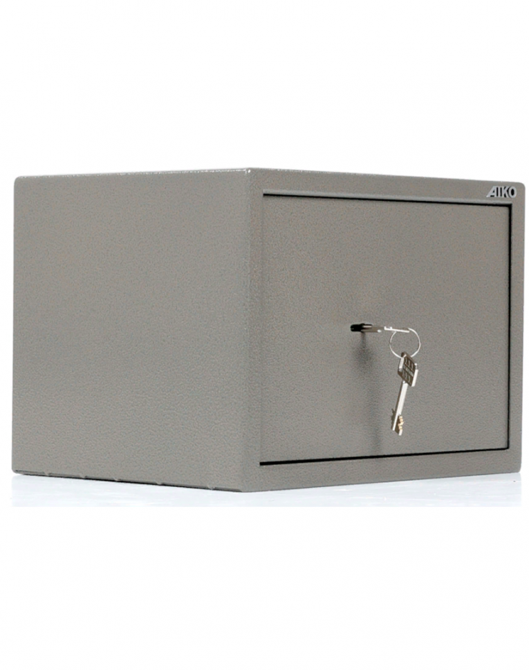 Офисный сейф Aiko TM-25 купить в Краснодаре