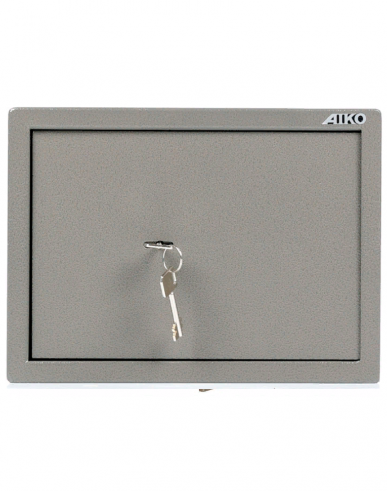 Офисный сейф Aiko TM-25 купить в Краснодаре
