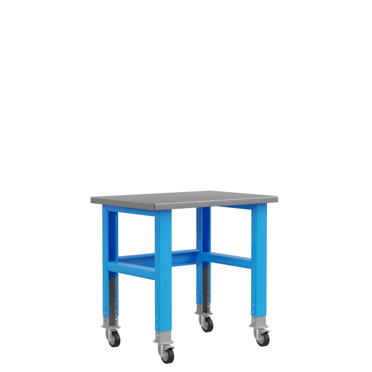 Стол промышленный PLC 10.0-М купить в Краснодаре